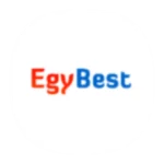 EgyBest مهكر