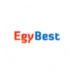 EgyBest مهكر