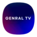 Genral TV مهكر
