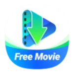 MovieBox مهكر