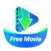 MovieBox مهكر