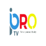 OTT PRO BOX مهكر