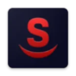 See Drama Lite مهكر