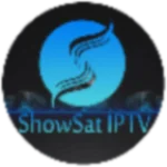 Showsat tv مهكر