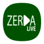 Zerda Live مهكر