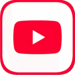 youtube مهكر
