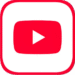 youtube مهكر