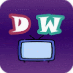 عالم الدراما مهكر