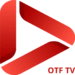 OTF TV مهكر