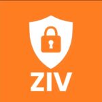 ZIVPN مهكر
