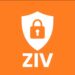 ZIVPN مهكر