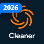 Avast Cleanup Pro مهكر
