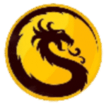 ALTAEEN PLUS مهكر