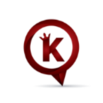 KING365 TV مفعل بدون كود