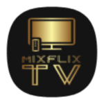 MixFlix مهكر