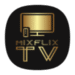 MixFlix مهكر