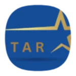 Star Share مع كود التفعيل