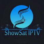 ShowSat Pro مهكر