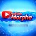 YouTube Morphe